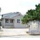 1416 W 59th Pl, Los Angeles, CA 90047 ID:807239