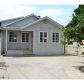 1416 W 59th Pl, Los Angeles, CA 90047 ID:807240