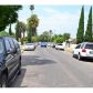 1416 W 59th Pl, Los Angeles, CA 90047 ID:807241