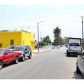 1416 W 59th Pl, Los Angeles, CA 90047 ID:807242