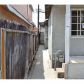 1416 W 59th Pl, Los Angeles, CA 90047 ID:807243