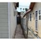 1416 W 59th Pl, Los Angeles, CA 90047 ID:807244