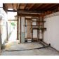 1416 W 59th Pl, Los Angeles, CA 90047 ID:807245