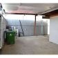 1416 W 59th Pl, Los Angeles, CA 90047 ID:807246