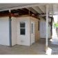 1416 W 59th Pl, Los Angeles, CA 90047 ID:807247