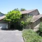 Hemlock St, Groveland, CA 95321 ID:871908