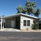 11201 N El Mirage Rd. #896, El Mirage, AZ 85335 ID:1074260