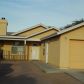 1023 N Deconcini, San Luis, AZ 85349 ID:1075374