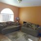 1023 N Deconcini, San Luis, AZ 85349 ID:1075375