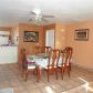 1023 N Deconcini, San Luis, AZ 85349 ID:1075376