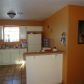 1023 N Deconcini, San Luis, AZ 85349 ID:1075378