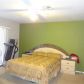 1023 N Deconcini, San Luis, AZ 85349 ID:1075379