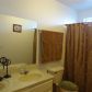 1023 N Deconcini, San Luis, AZ 85349 ID:1075380