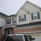 4162 Travers Ct, Chantilly, VA 20151 ID:1079831