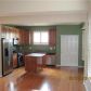 4162 Travers Ct, Chantilly, VA 20151 ID:1079835