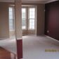 4162 Travers Ct, Chantilly, VA 20151 ID:1079836