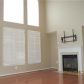 4162 Travers Ct, Chantilly, VA 20151 ID:1079837