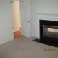 4162 Travers Ct, Chantilly, VA 20151 ID:1079838