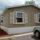 17601 W. Colfax Ave, Golden, CO 80401 ID:1071924