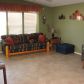 11201 N El Mirage Rd. #896, El Mirage, AZ 85335 ID:1074263