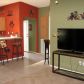 11201 N El Mirage Rd. #896, El Mirage, AZ 85335 ID:1074264