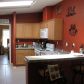 11201 N El Mirage Rd. #896, El Mirage, AZ 85335 ID:1074266