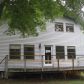 4387 Mt Carmel Rd, Covington, TN 38019 ID:1286104