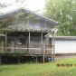 4387 Mt Carmel Rd, Covington, TN 38019 ID:1286109