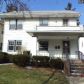 1480 Cordova Ave, Lakewood, OH 44107 ID:140847