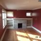 1480 Cordova Ave, Lakewood, OH 44107 ID:140849