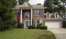 438 Blackberry Ln Myrtle Beach, SC 29579