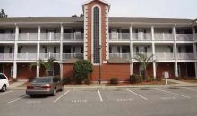 4834 Innisbrook Ct # 11 Myrtle Beach, SC 29579