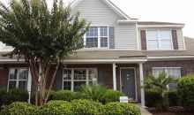 1232 Shoebridge Dr Myrtle Beach, SC 29579