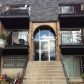 1 Dundee Quarter Unit: 1-207, Palatine, IL 60074 ID:1063989