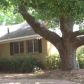 270 Bruce Avenue, Shreveport, LA 71105 ID:1069311