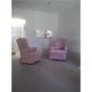 2855 LEONARD DR # H-202, North Miami Beach, FL 33160 ID:1265587