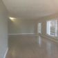 2920 Military St, Port Huron, MI 48060 ID:82477