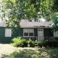 1666 Dogwood Drive, Chattanooga, TN 37406 ID:92934