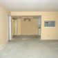 6376 S 80th East Ave #41G, Tulsa, OK 74133 ID:135618