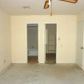 6376 S 80th East Ave #41G, Tulsa, OK 74133 ID:135619