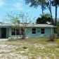 166 Pinecrest St, Titusville, FL 32780 ID:188920