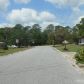 166 Pinecrest St, Titusville, FL 32780 ID:188921