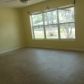 166 Pinecrest St, Titusville, FL 32780 ID:188923