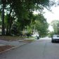 166 Pinecrest St, Titusville, FL 32780 ID:188928