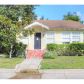 2513 W Palm Dr, Tampa, FL 33629 ID:947221