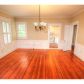 2513 W Palm Dr, Tampa, FL 33629 ID:947222