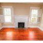 2513 W Palm Dr, Tampa, FL 33629 ID:947223