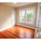 2513 W Palm Dr, Tampa, FL 33629 ID:947225