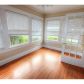 2513 W Palm Dr, Tampa, FL 33629 ID:947226