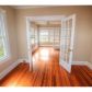 2513 W Palm Dr, Tampa, FL 33629 ID:947227